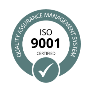 iso_9001